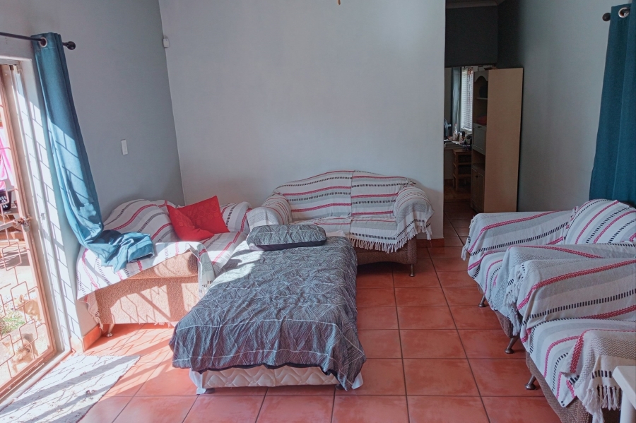4 Bedroom Property for Sale in Mosel Eastern Cape